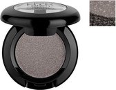 NYX Glam Shadow - GS17 In Trend