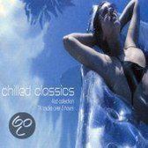Chilled Classics -74tr-