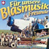 Fur Unsere Blasmusik Freu