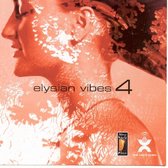 Elysian Vibes, Vol. 4