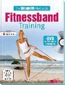 Die SimpleFit-Methode - Fitnessband-Training (Mit DVD)