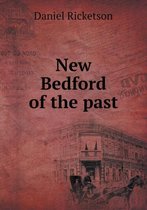 New Bedford of the past