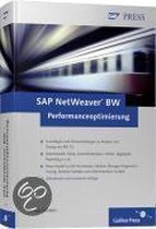 SAP NetWeaver BI-Performanceoptimierung
