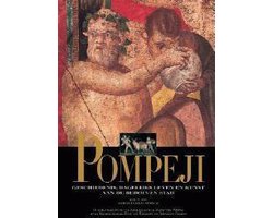 Pompei