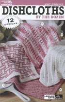 Dishcloths by the Dozen