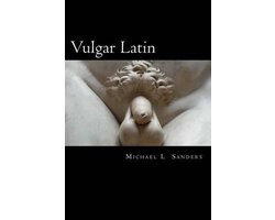 Vulgar Latin