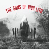 The Sons Of Bido Lito