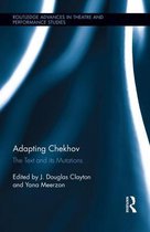 Adapting Chekhov