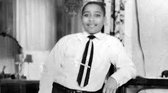 The Unforgettable Moments of Emmett Till