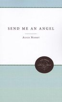 Send Me an Angel