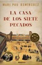 La casa de los siete pecados