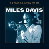 Must-Have Miles - The 1St Quintet