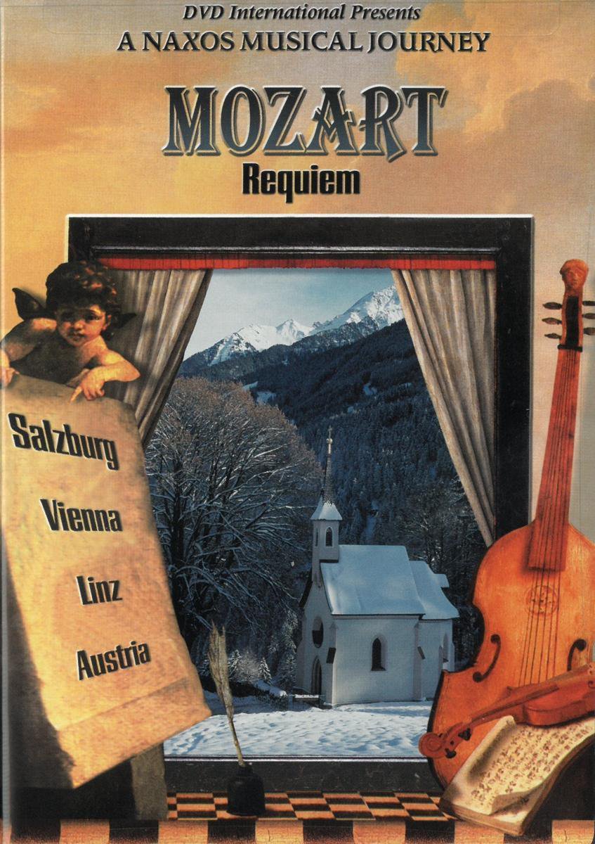 Requiem