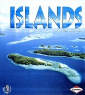 Islands