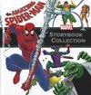 The Amazing Spider-Man Storybook Collection