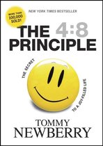 The 4:8 Principle