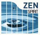 Spirit Of Zen