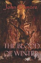 The Blood of Winter