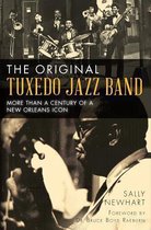 The Original Tuxedo Jazz Band