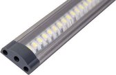 LEDw@re LED bar 100 CM 11 Watt - Warm Wit