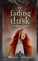The Fading Dusk