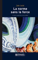 La norme sans la force 3e édition