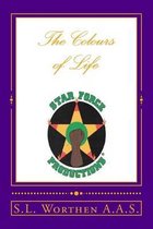The Colours of Life