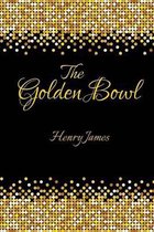 The Golden Bowl