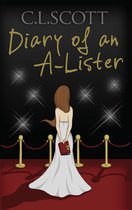 Diary of an A-Lister
