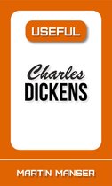 Useful Charles Dickens
