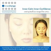 Inner-calm Inner Confidence