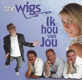 The Wigs - Ik Hou Van Jou