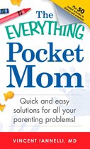 The Everything Pocket Mom