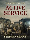 The World At War - Active Service