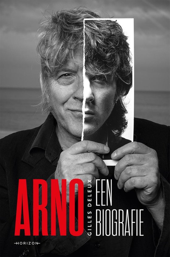 Arno - cover