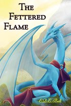 Shkode 2 - The Fettered Flame