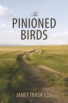 The Pinioned Birds