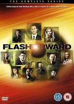 Flashforward - Season 1