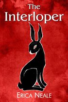 The Interloper