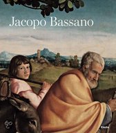 Jacopo Bassano