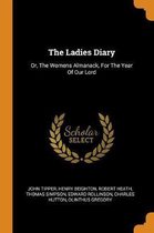 The Ladies Diary