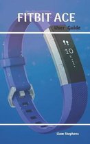 Fitbit Ace User Guide