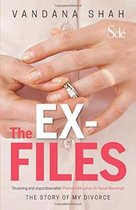 The Ex Files