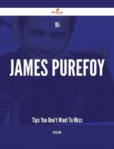 95 James Purefoy Tips You Don't Want To Miss