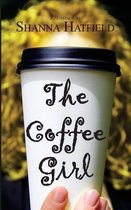 The Coffee Girl