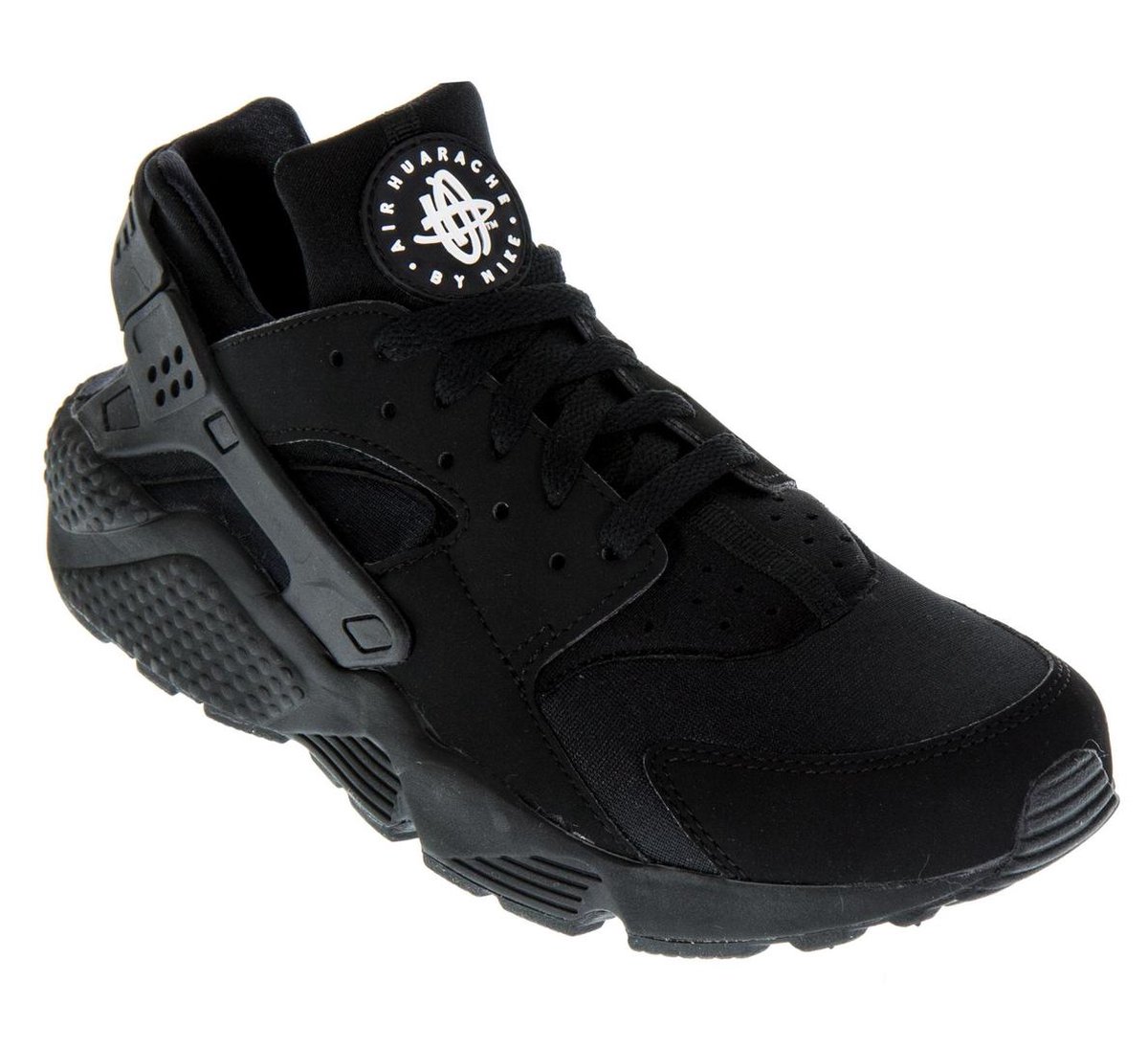 air huarache 5 mens 