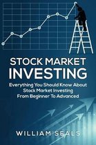 Stock Market Investing