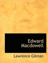 Edward MacDowell