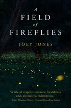 A Field of Fireflies