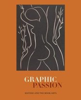 Graphic Passion